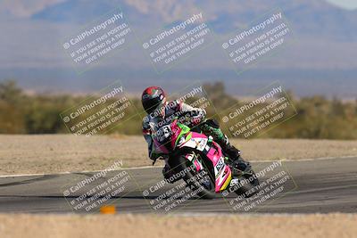 media/Dec-17-2023-CVMA (Sun) [[bf0c04832d]]/Race 1 Supersport Open/